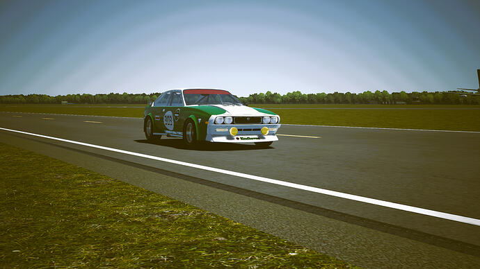 HiResPhoto748_1,920-1,080