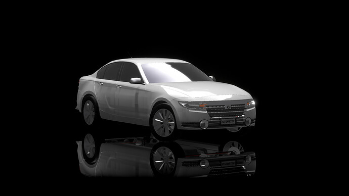 HighresScreenshot00162