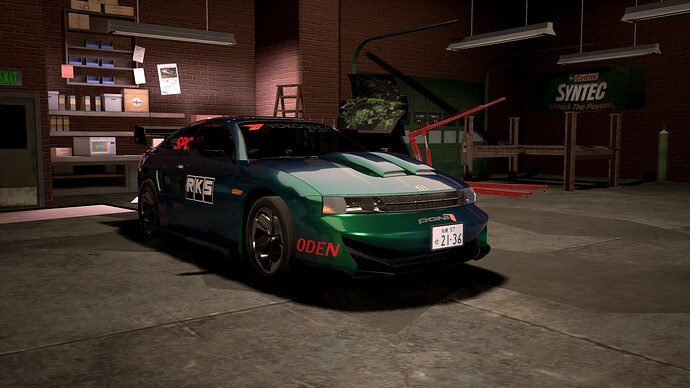 HiResPhoto9452_1,920-1,080