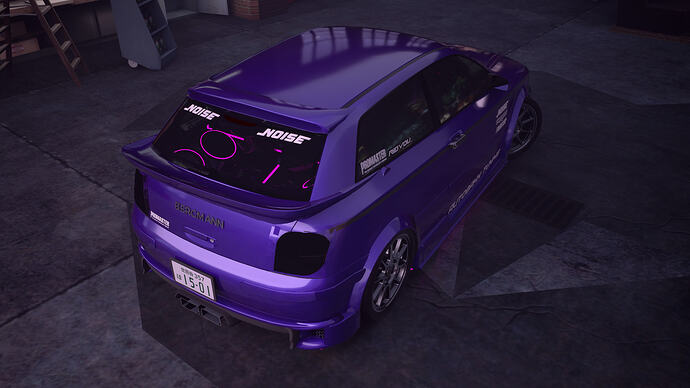 HiResPhoto456_3,840-2,160