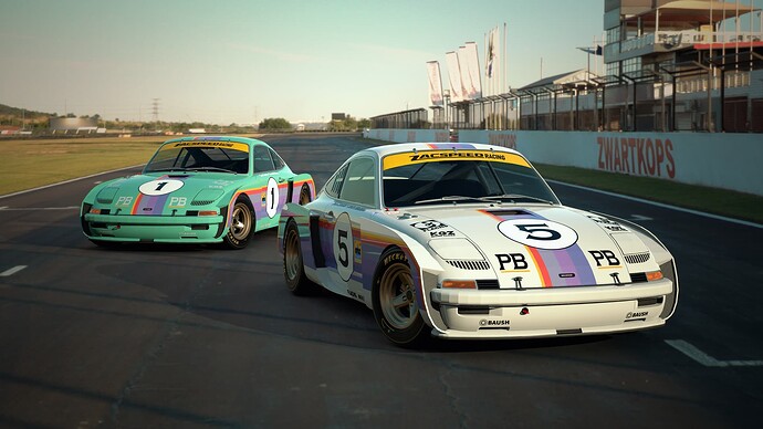 HiResPhoto3212_3,840-2,160