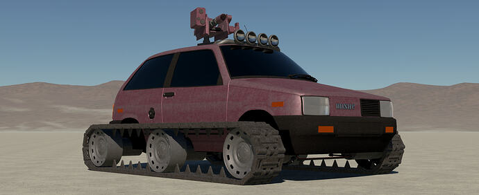 HiResPhoto875_4,250-1,741