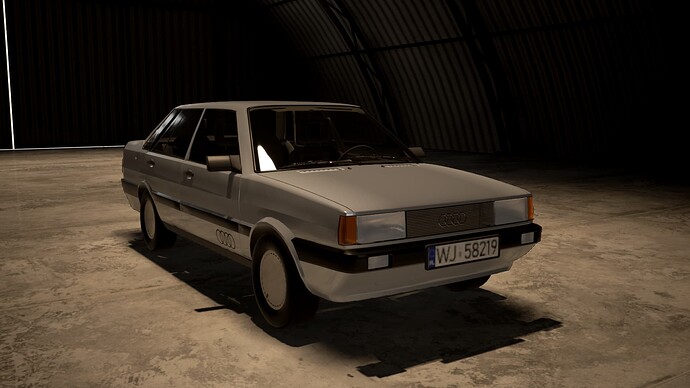 HiResPhoto1662_1,920-1,080