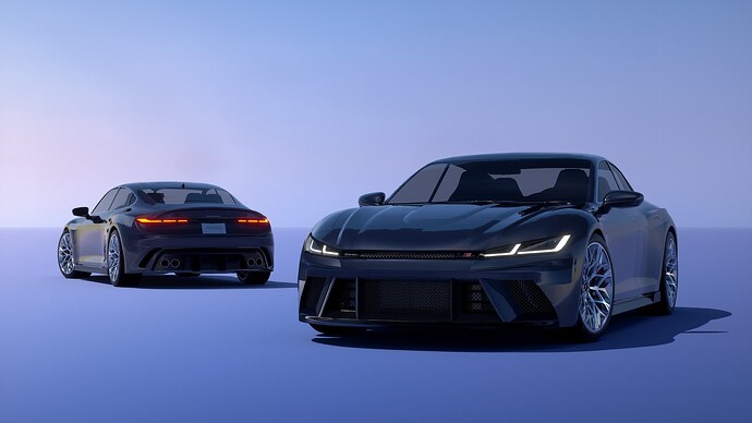 HiResPhoto674_3,840-2,160