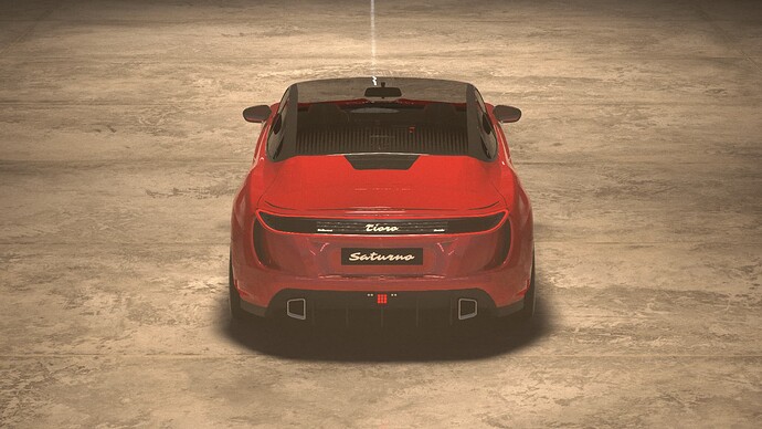 HiResPhoto3444_1,920-1,080