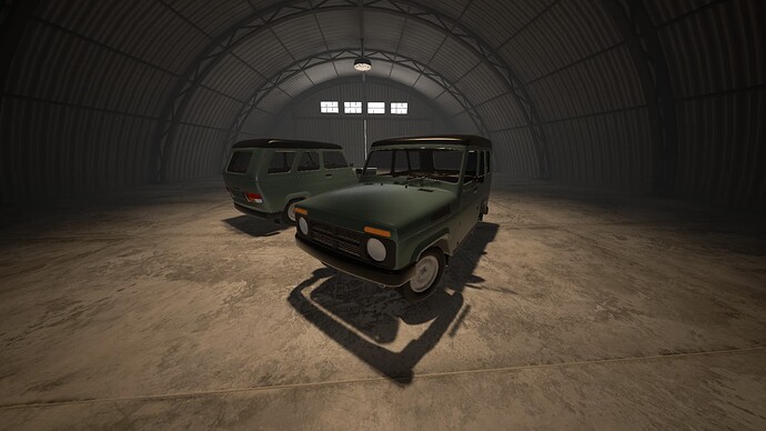 HiResPhoto65_1,920-1,080