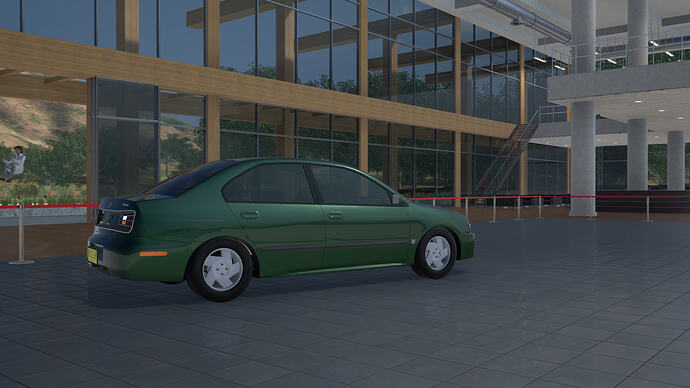 HiResPhoto246_3,840-2,160