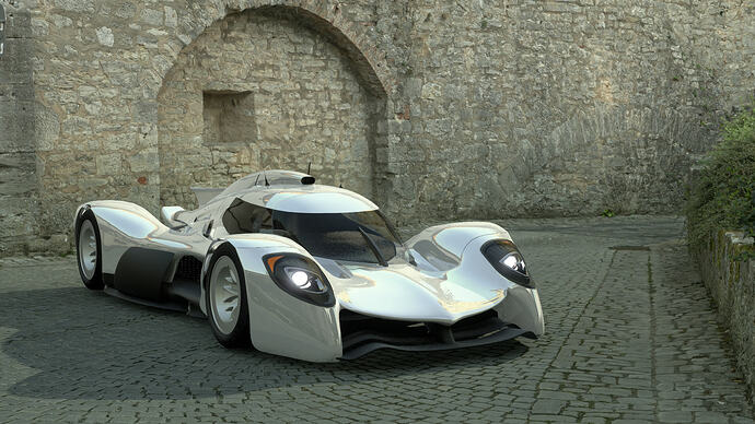 HiResPhoto4712_1,920-1,080