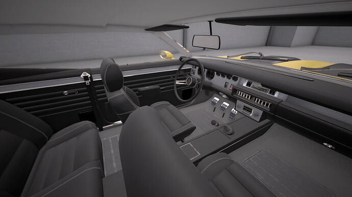 HiResPhoto1973_1,920-1,080