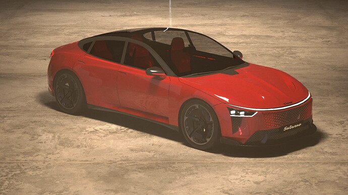 HiResPhoto3447_1,920-1,080