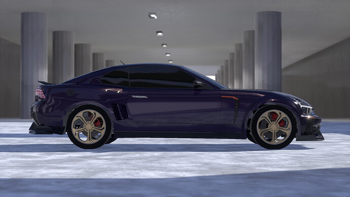 HighresScreenshot00048