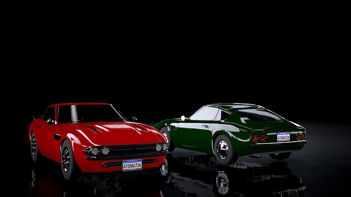 HiResPhoto419_1,920-1,080