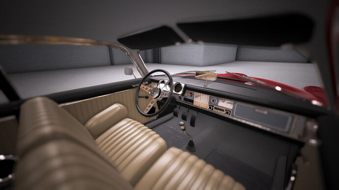 HiResPhoto1956_1,920-1,080