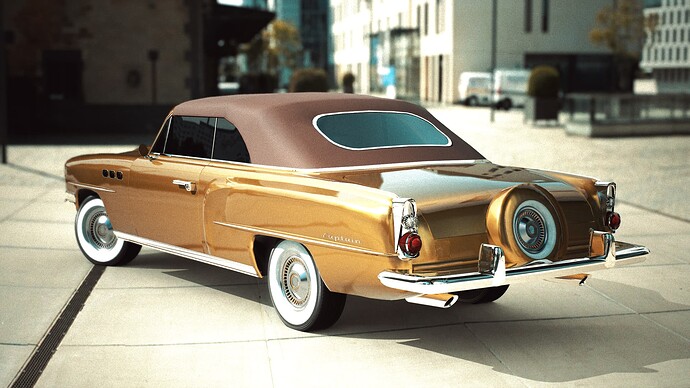 HiResPhoto951_2,560-1,440