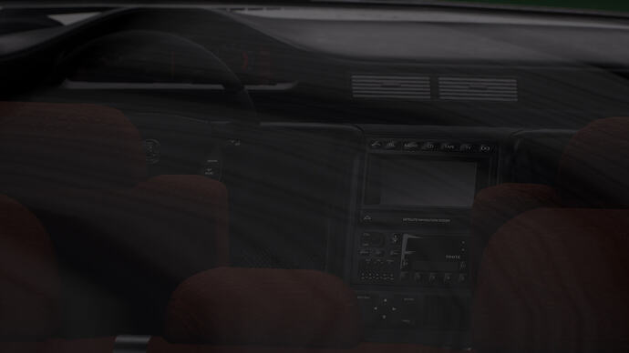 HiResPhoto252_3,840-2,160