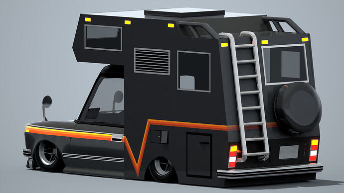 HiResPhoto894_1,920-1,080