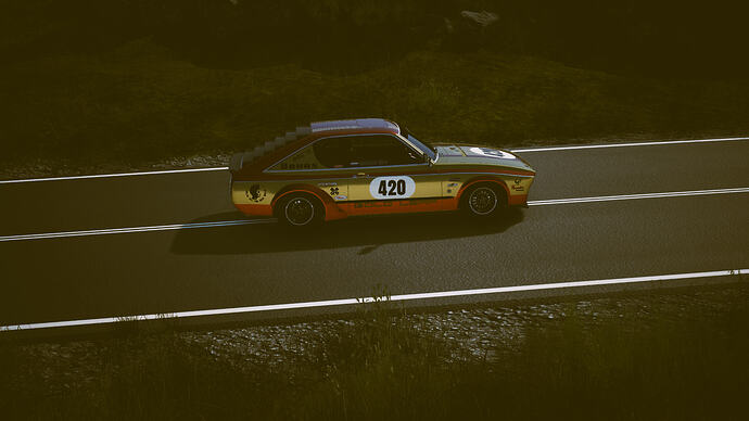 HiResPhoto779_1,920-1,080