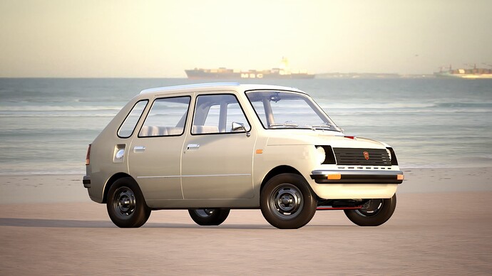 HiResPhoto946_1,920-1,080