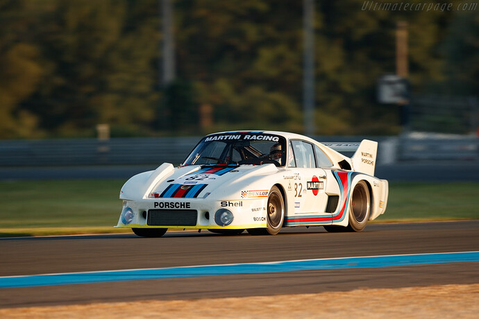 Porsche-935-77--Works--142612