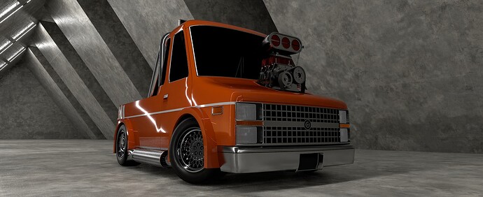 HiResPhoto863_4,250-1,741