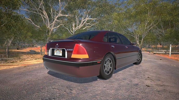 HiResPhoto294_1,920-1,080