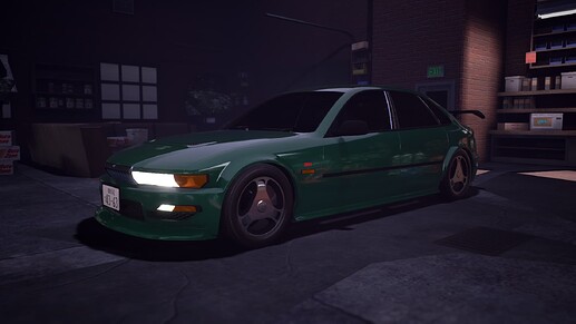 HiResPhoto127_1,920-1,080