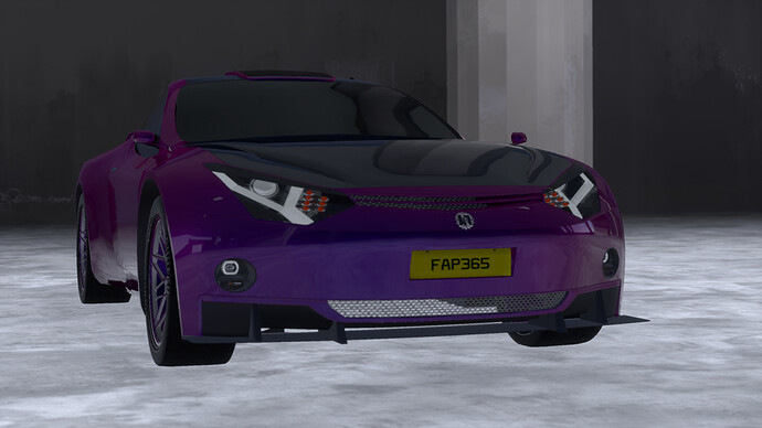 HighresScreenshot00024