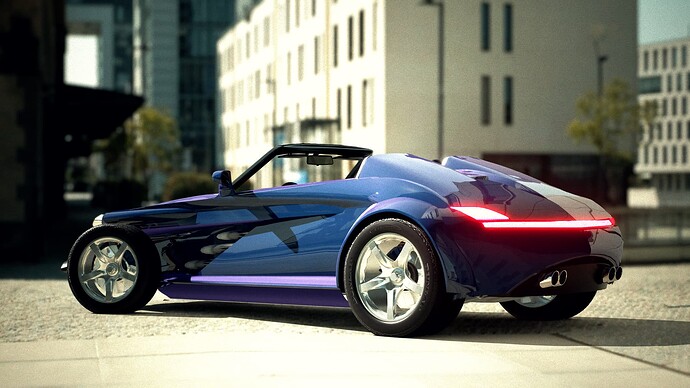 HiResPhoto937_2,560-1,440