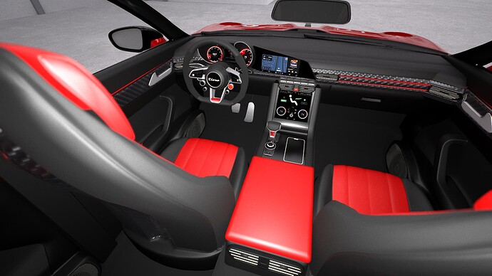 HiResPhoto3463_1,920-1,080