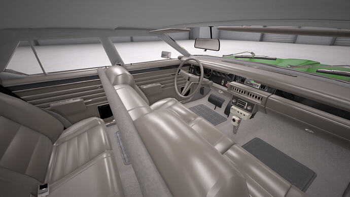 HiResPhoto1969_1,920-1,080