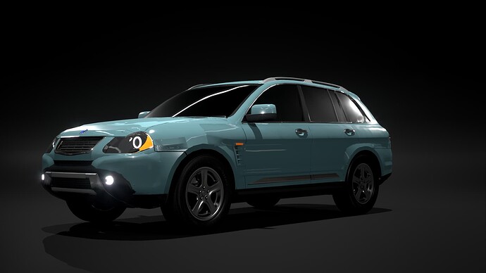 HiResPhoto914_3,840-2,160