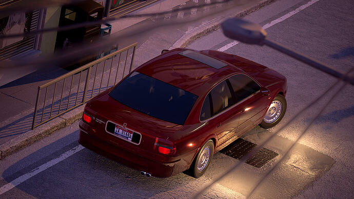 HiResPhoto3580_1,920-1,080