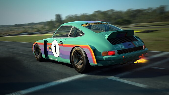 HiResPhoto3213_3,840-2,160B