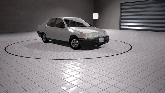 HiResPhoto11_1,920-1,080