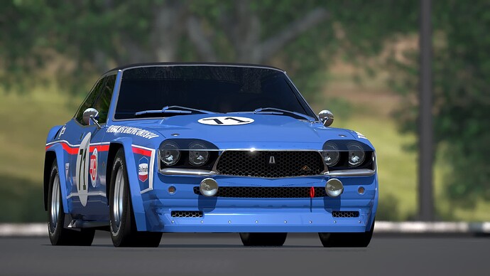 HiResPhoto456_1,920-1,080