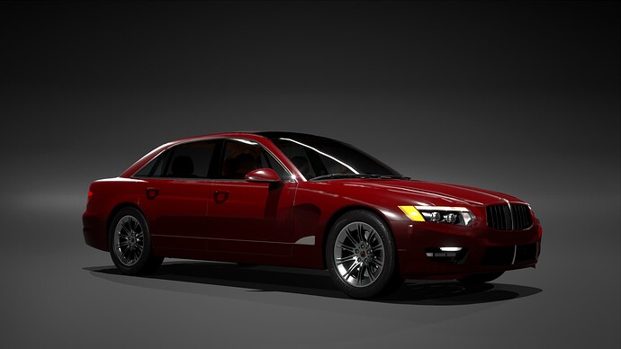 HiResPhoto936_3,840-2,160