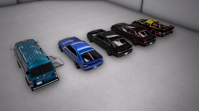 HiResPhoto582_1,920-1,080