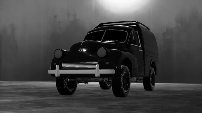 HighresScreenshot00369