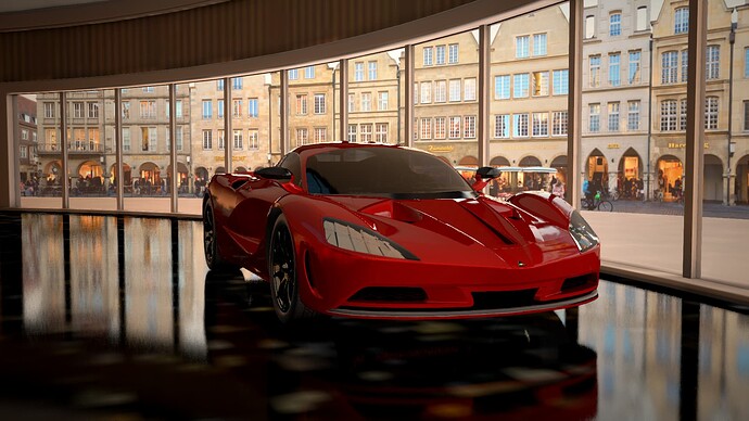 HiResPhoto10_1,920-1,080