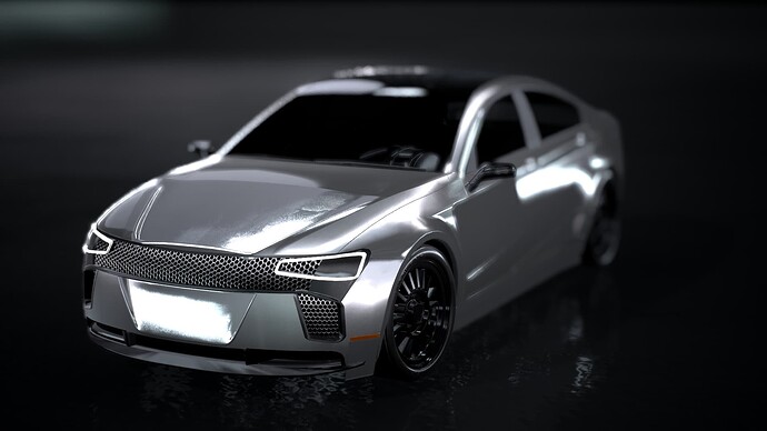 HiResPhoto249_1,920-1,080