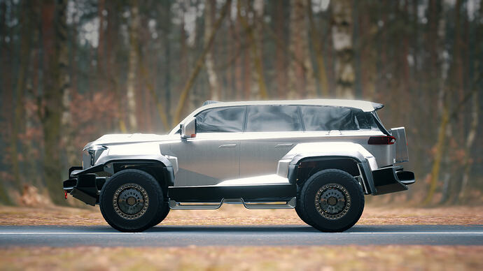 HiResPhoto506_1,920-1,080