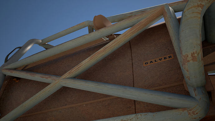 HiResPhoto49_1,920-1,080