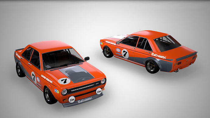 HiResPhoto623_1,920-1,080