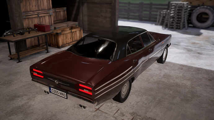 HiResPhoto614_1,920-1,080