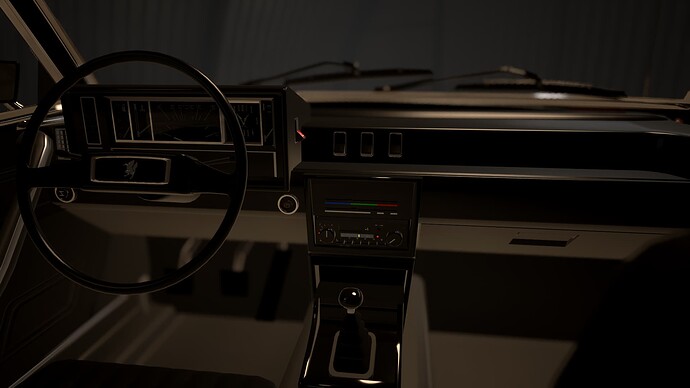 HiResPhoto105_1,920-1,080