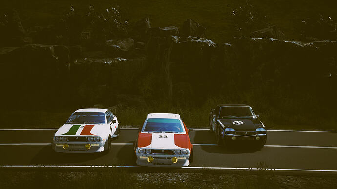 HiResPhoto736_1,920-1,080