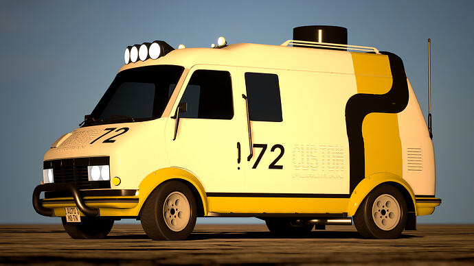 HiResPhoto288_1,920-1,080