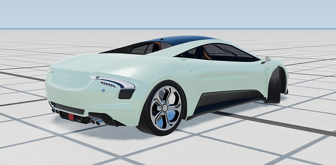 screenshot_2025-08-10_17-34-24