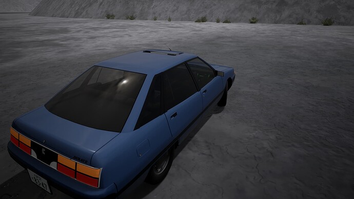 HiResPhoto326_1,920-1,080