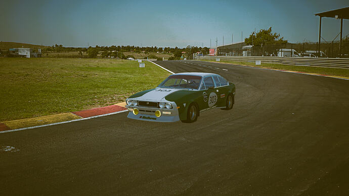 HiResPhoto759_1,920-1,080